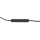 Snab Overtone EP-82M BT - 375496 - zdjęcie 3